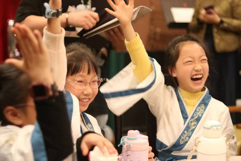 白银文旅项目策划