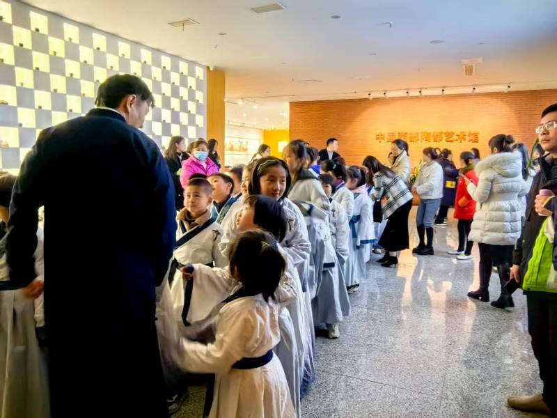 文化赋能：白银魔创文旅挖掘城市文化资源的实践探索