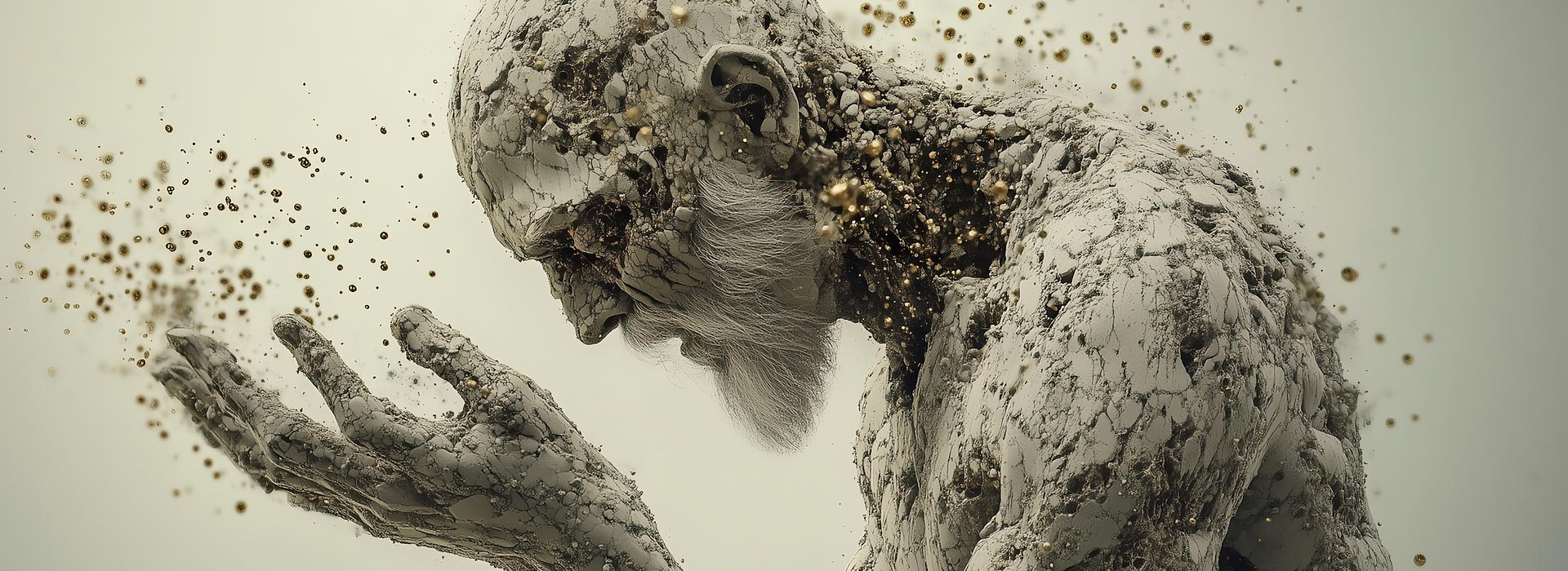 白银文旅项目策划公司