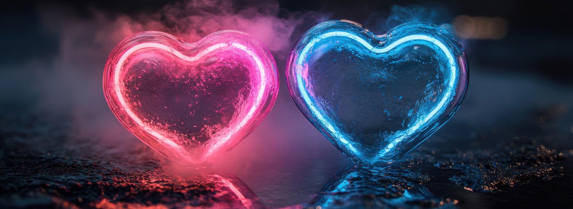 白银文化资源挖掘公司